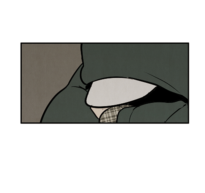 第54话38