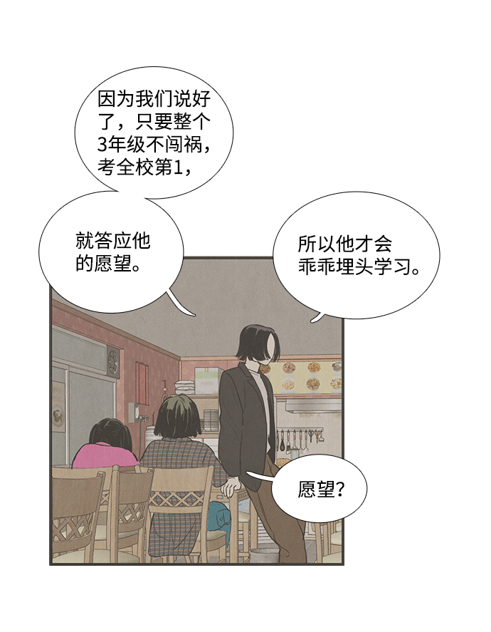 第25话130