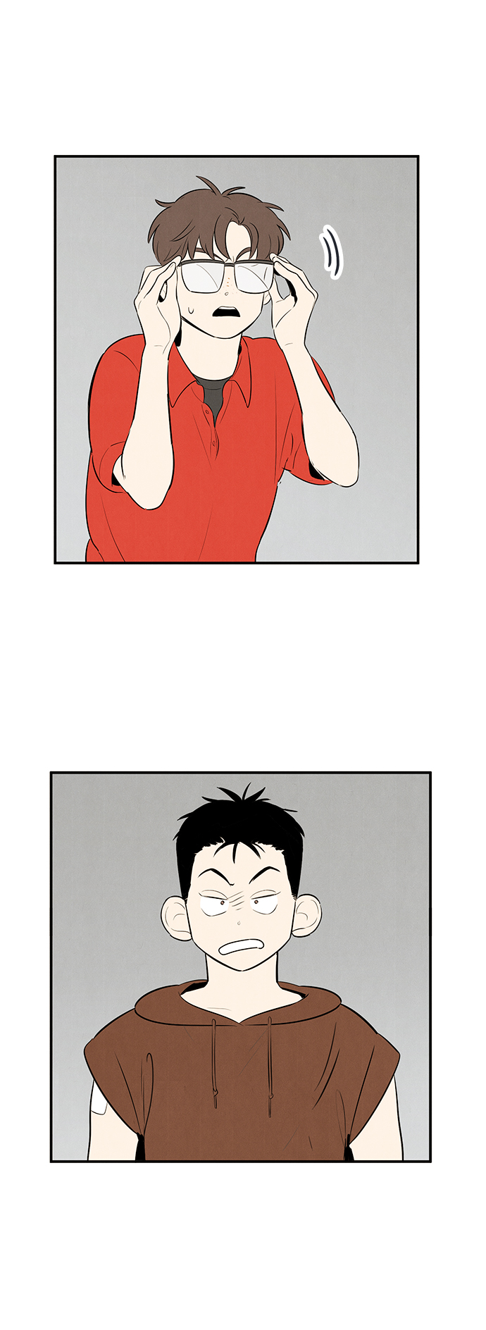 第78话10