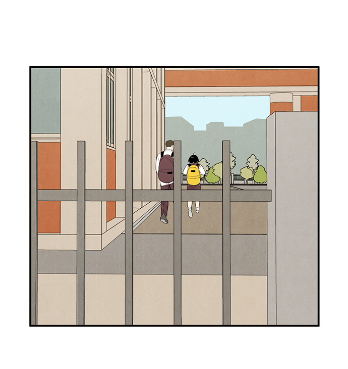 第47话98