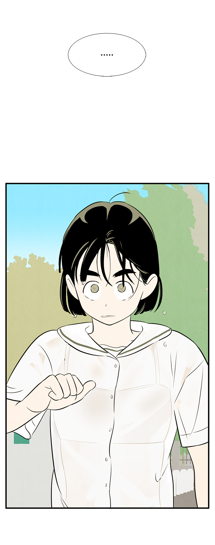 第74话4