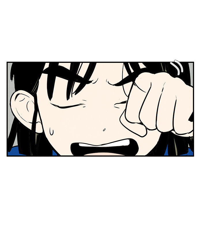 第41话55