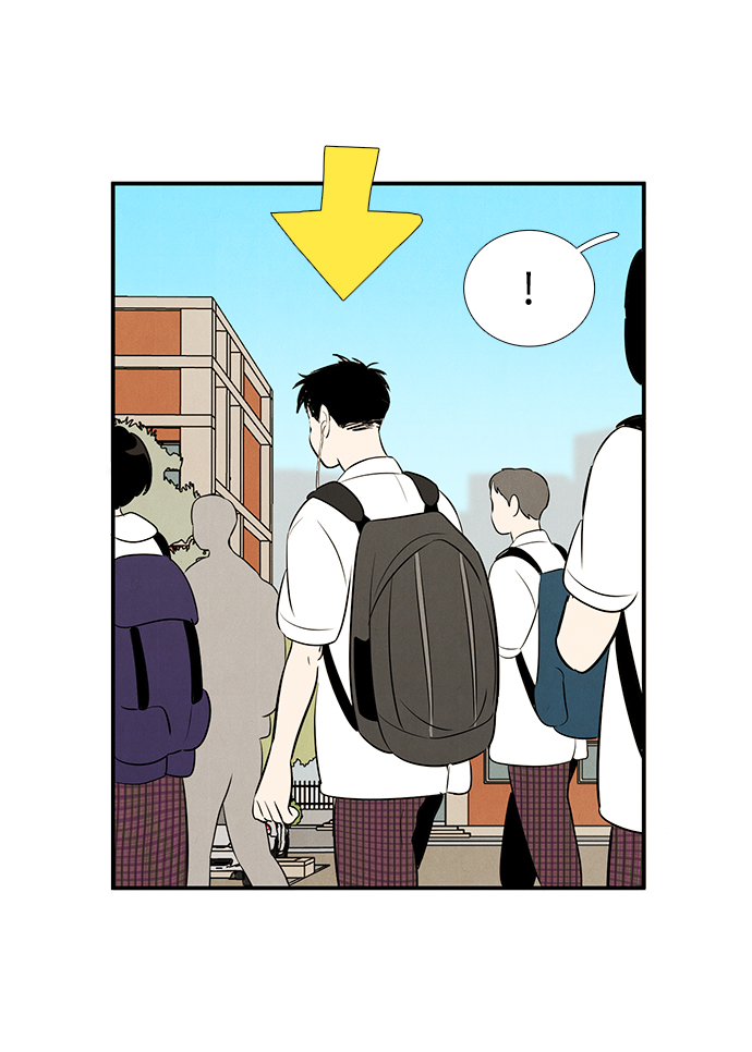 第83话132