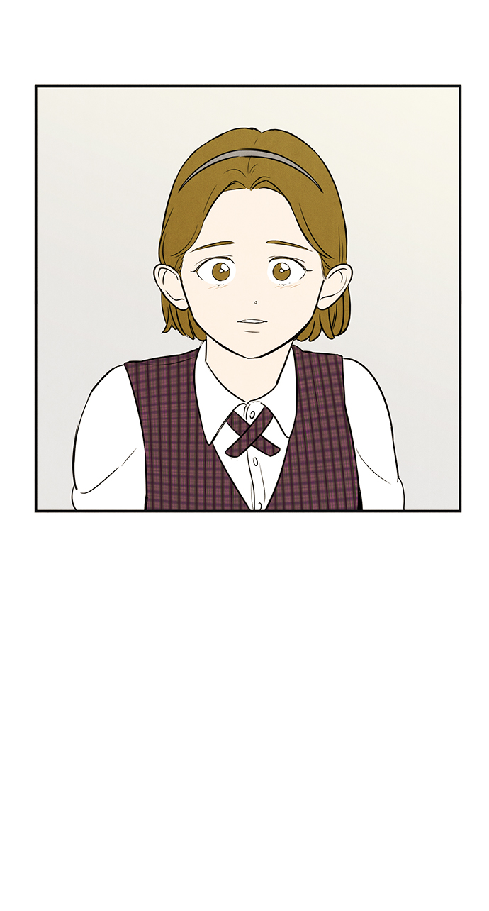 第40话56