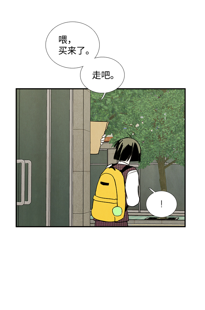 第47话133