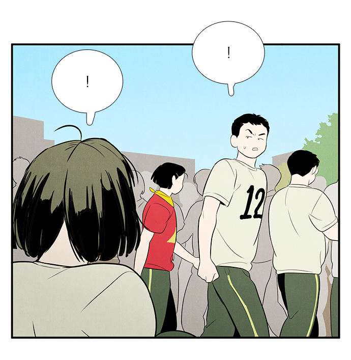 第63话93