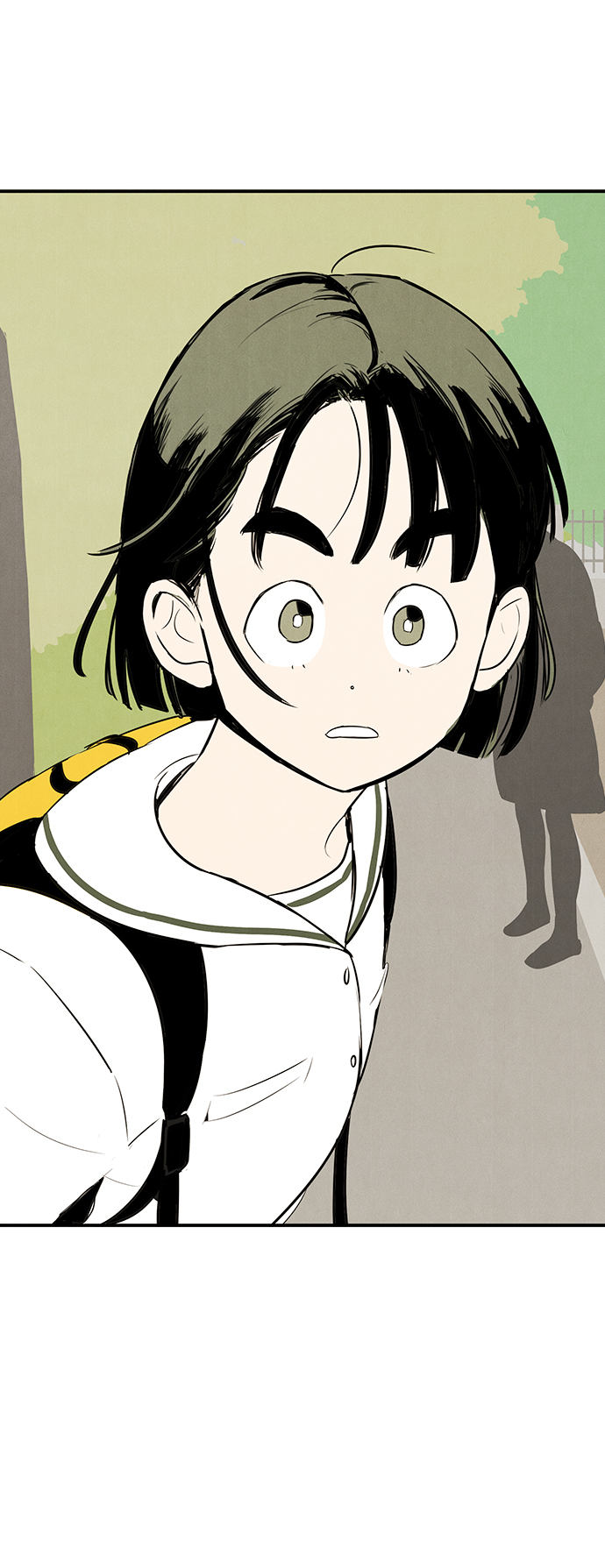 第73话4