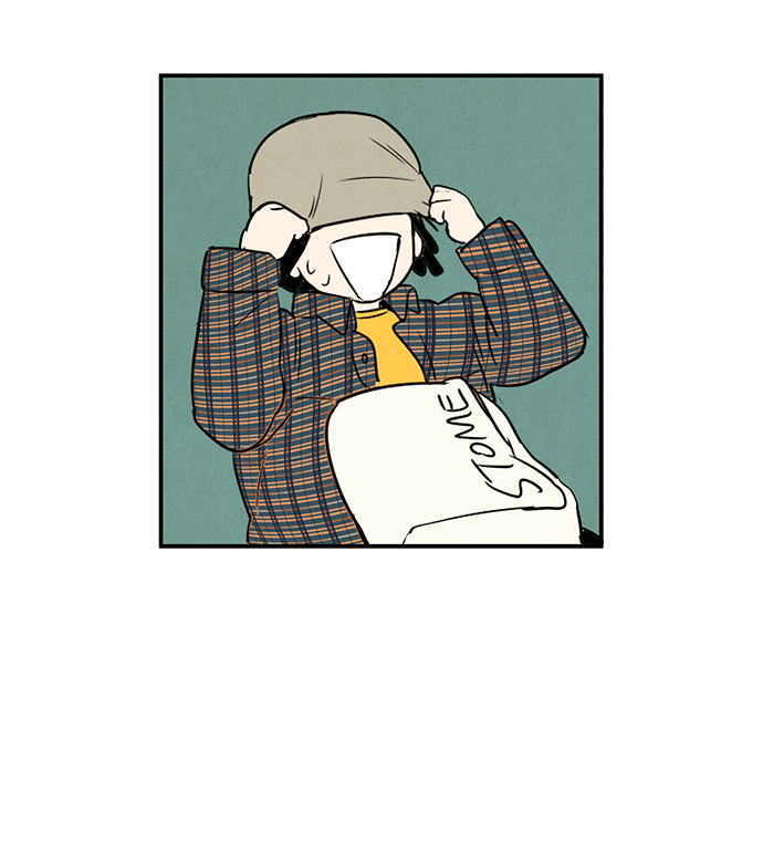 第33话44