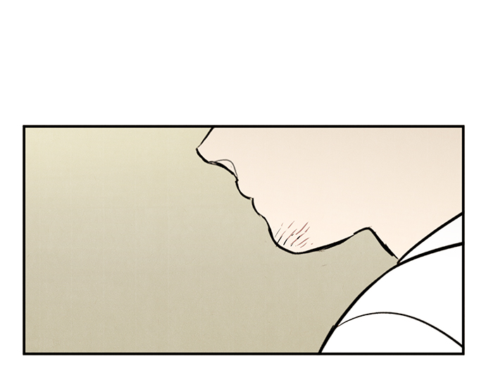 第55话56