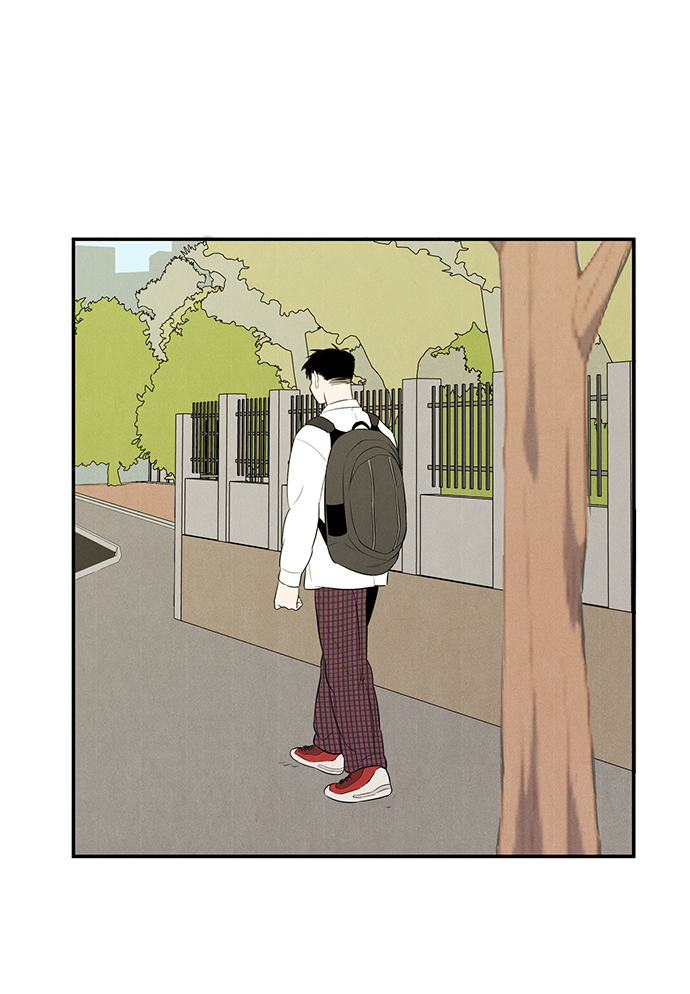 第47话89