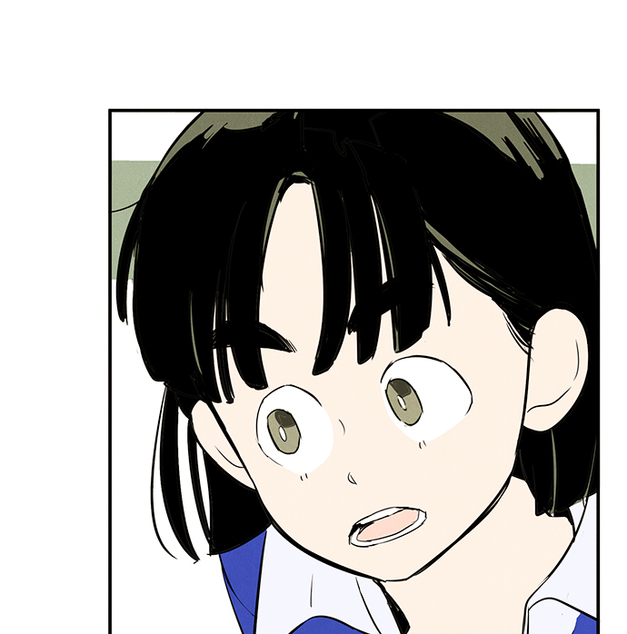 第72话115