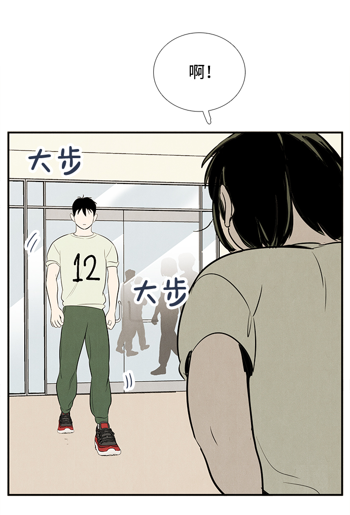 第63话147
