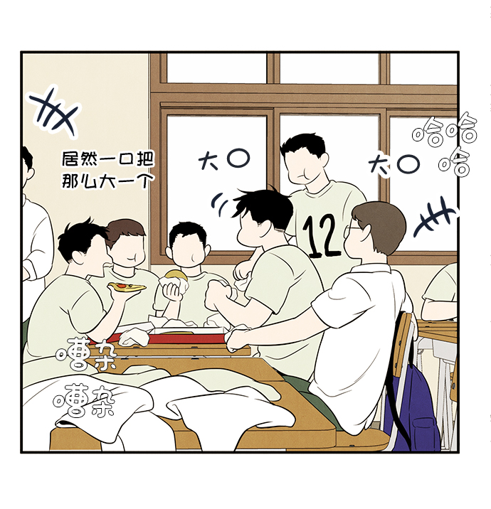第65话120