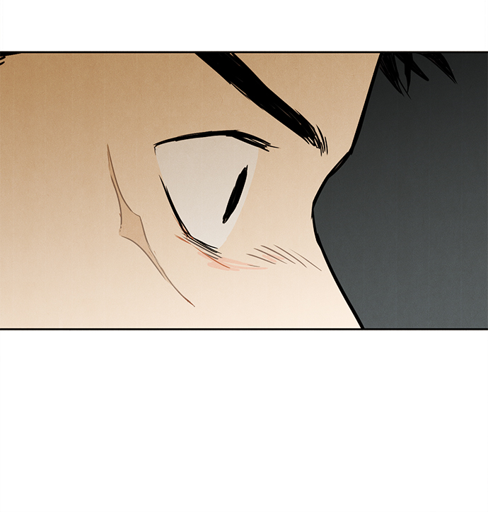 第7话130