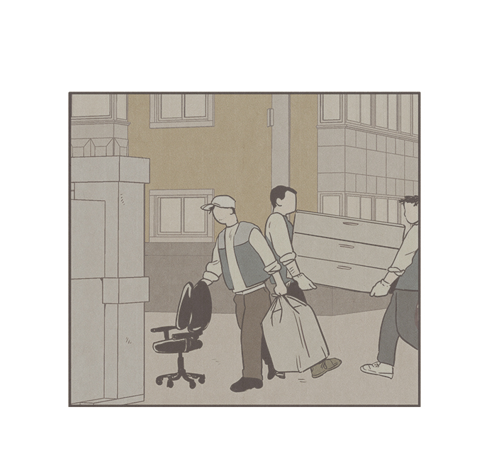 第26话92
