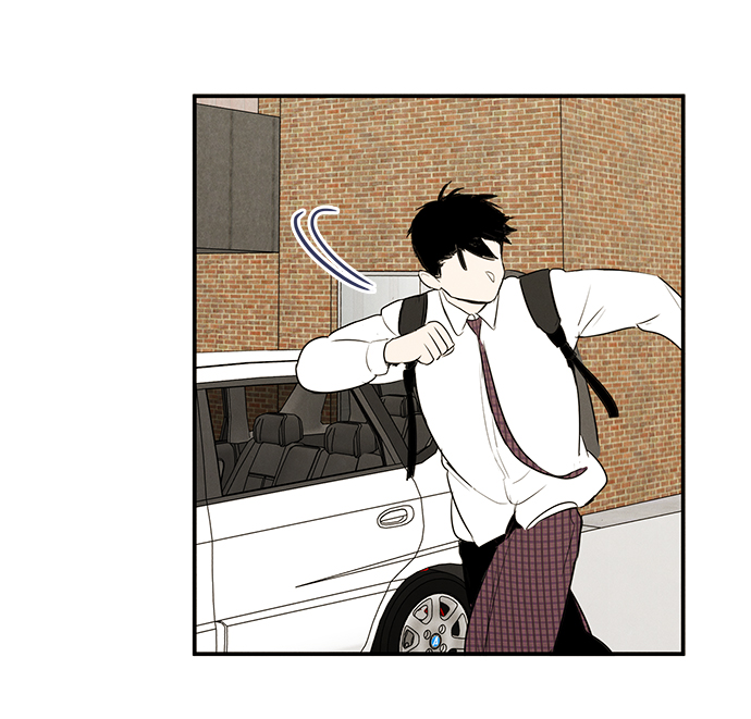 第47话122