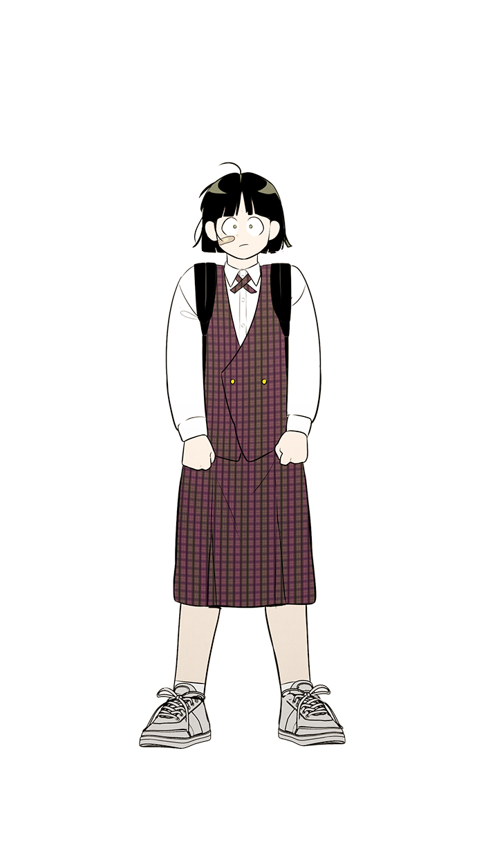 第57话121