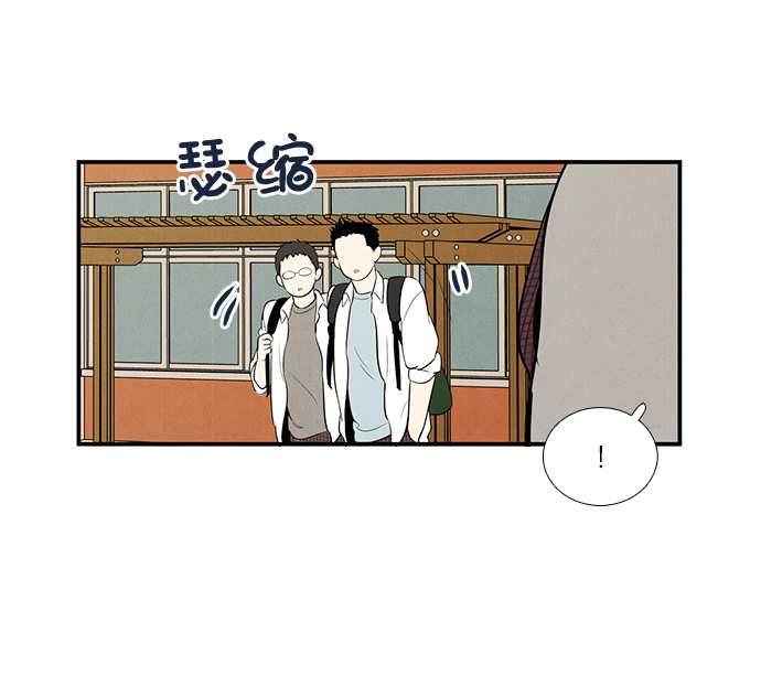 第51话89