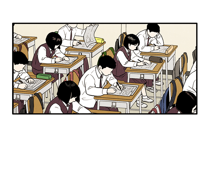 第49话94