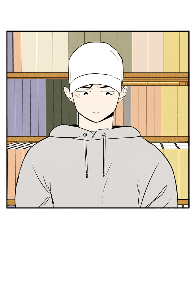 第34话61