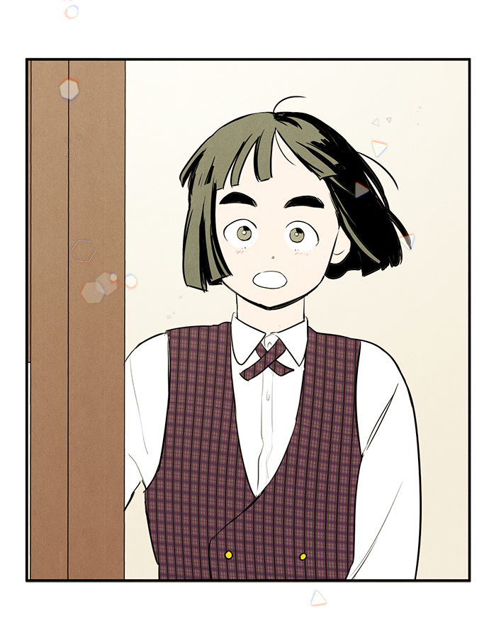 第47话147