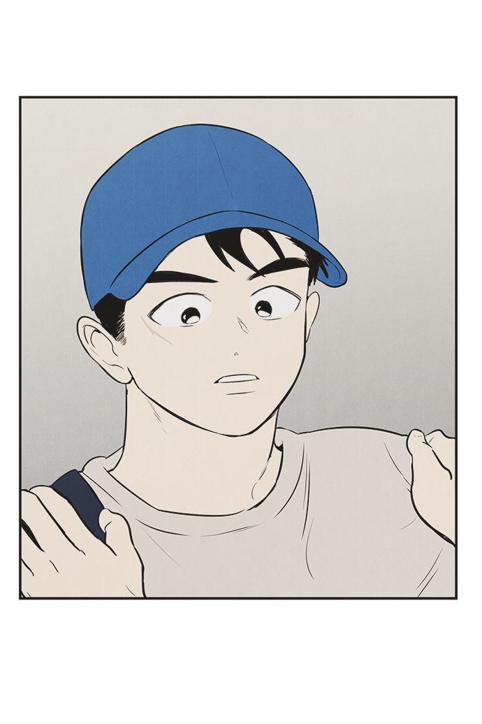第60话17