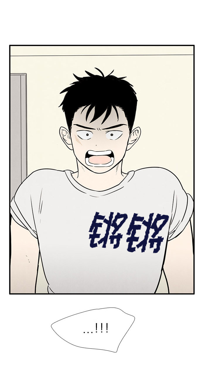 第21话18