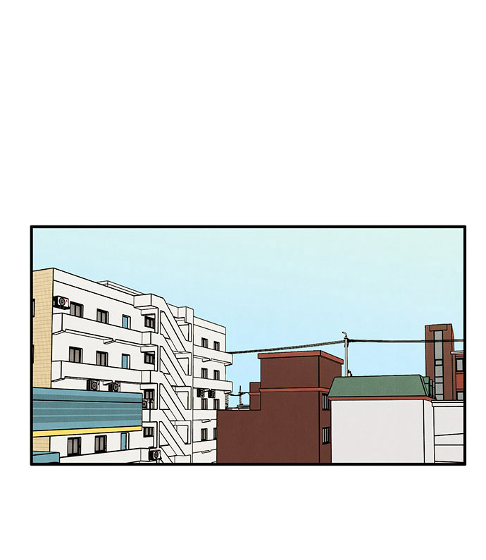 第21话89