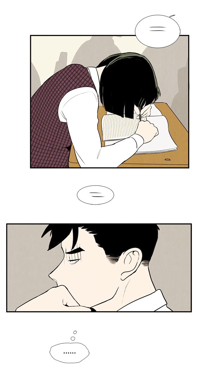 第46话30