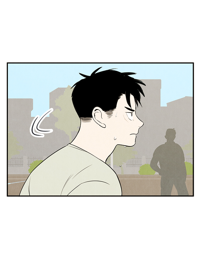 第60话78