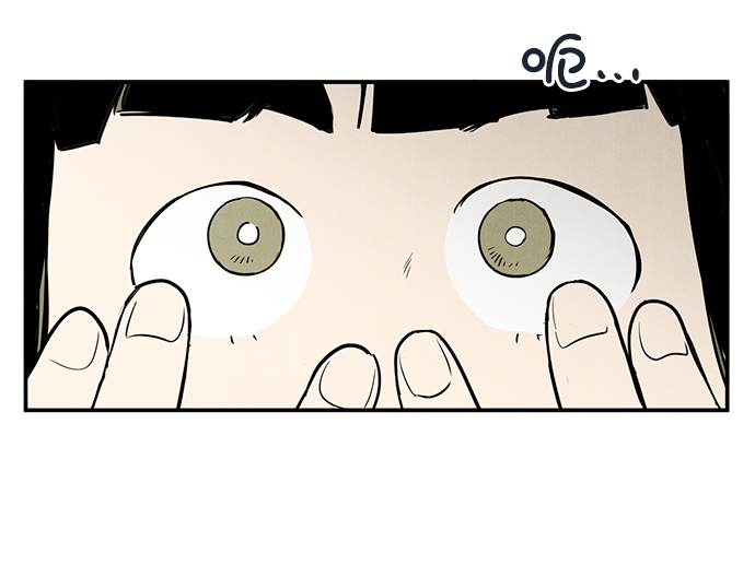 第50话94
