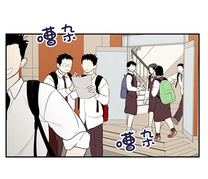 第49话111
