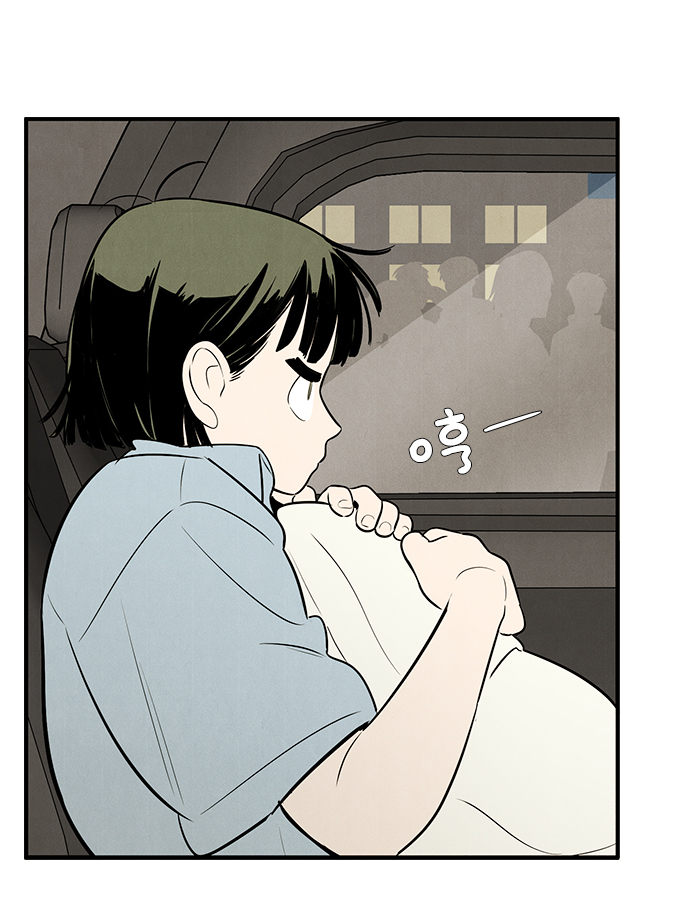 第70话29