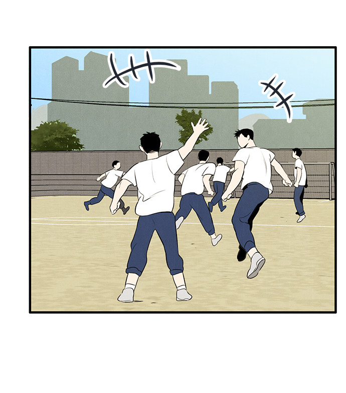 第59话19