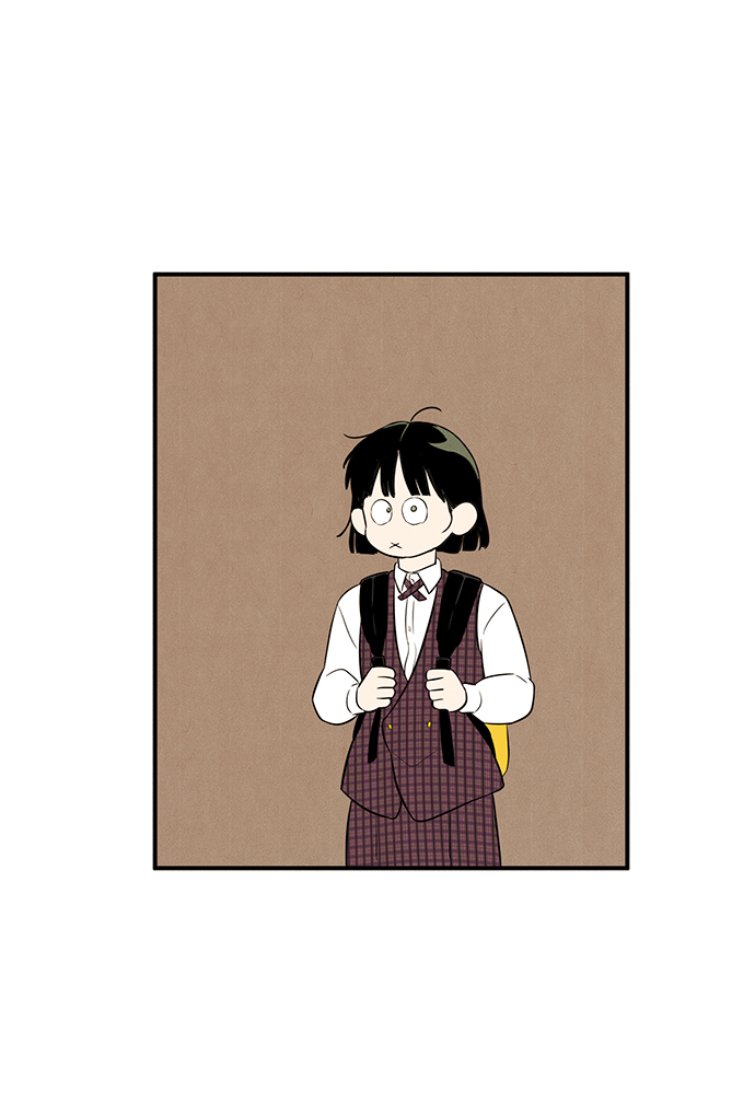 第62话84