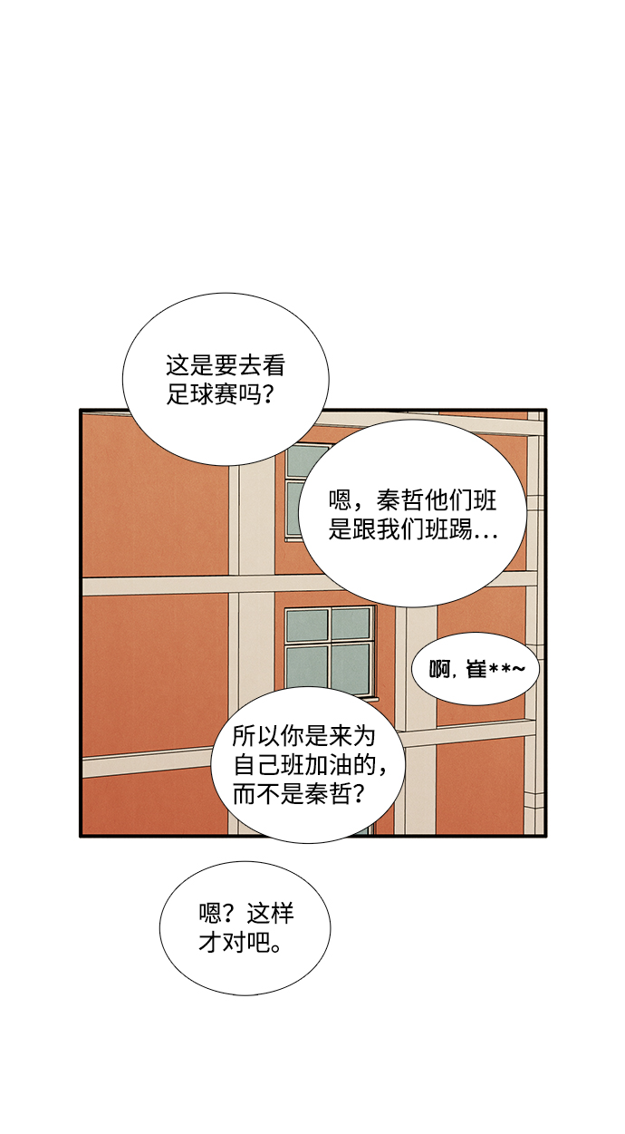 第42话78