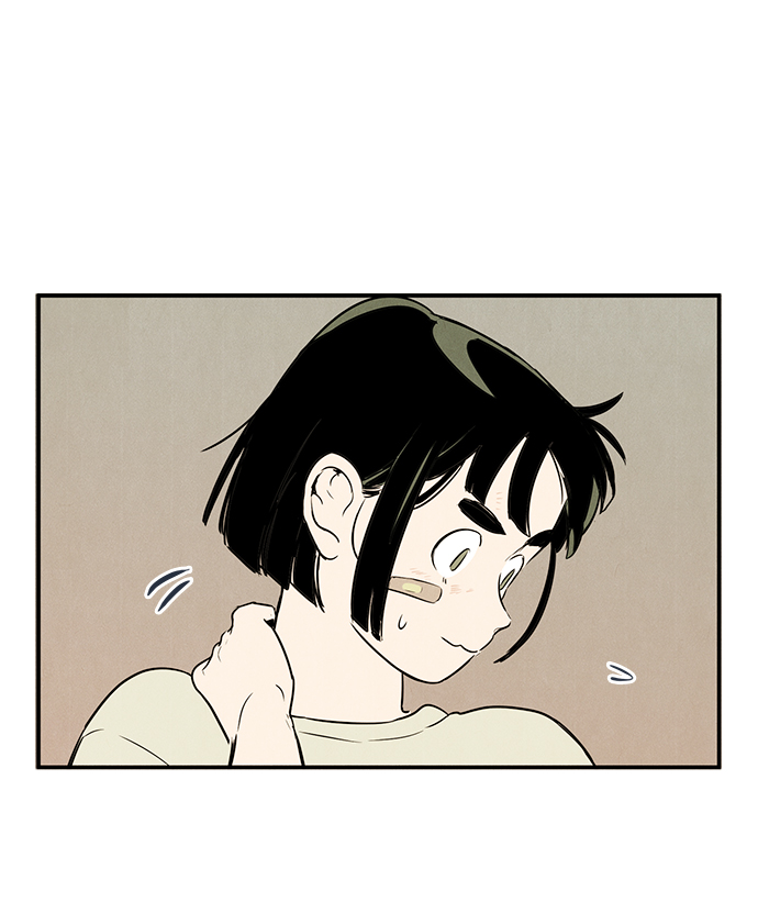 第58话108