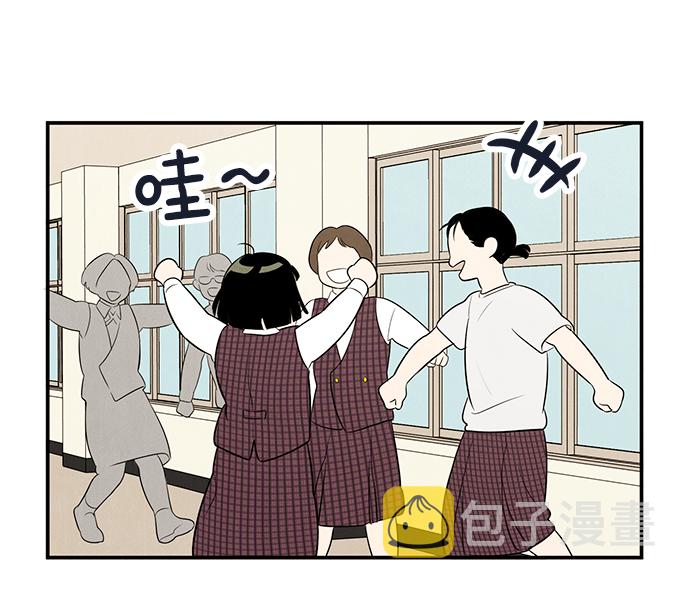 第57话131