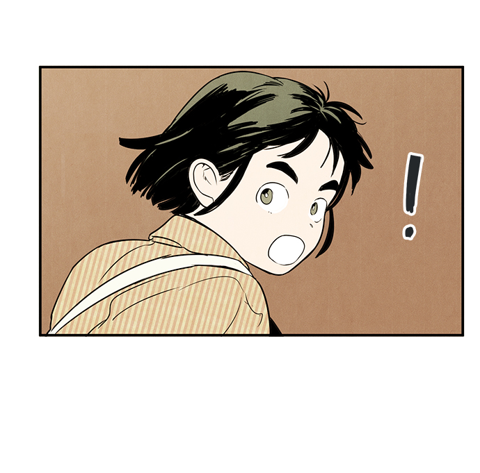 第36话20