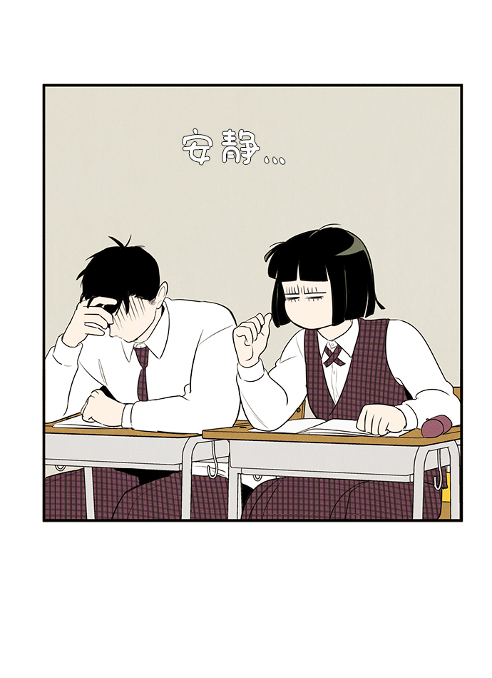 第55话68