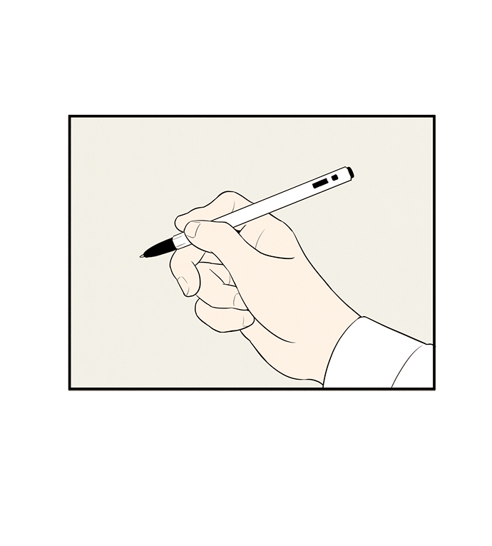 第46话31