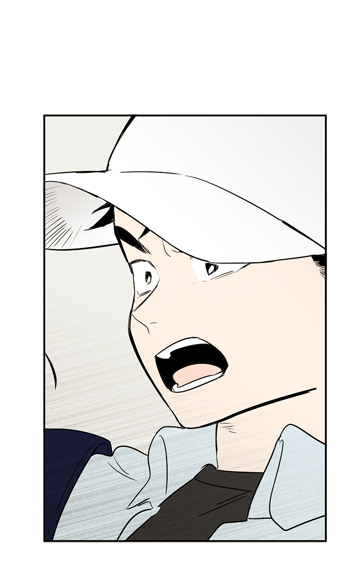 第37话113