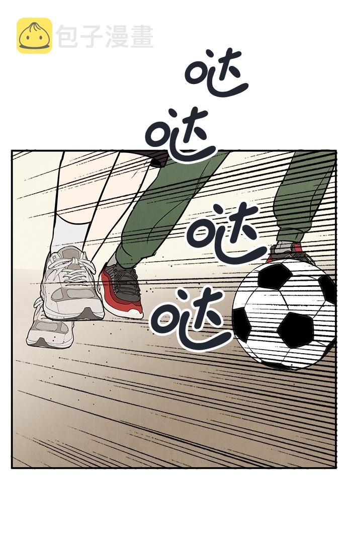 第61话76