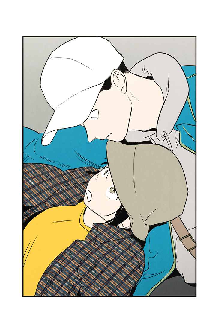 第33话54
