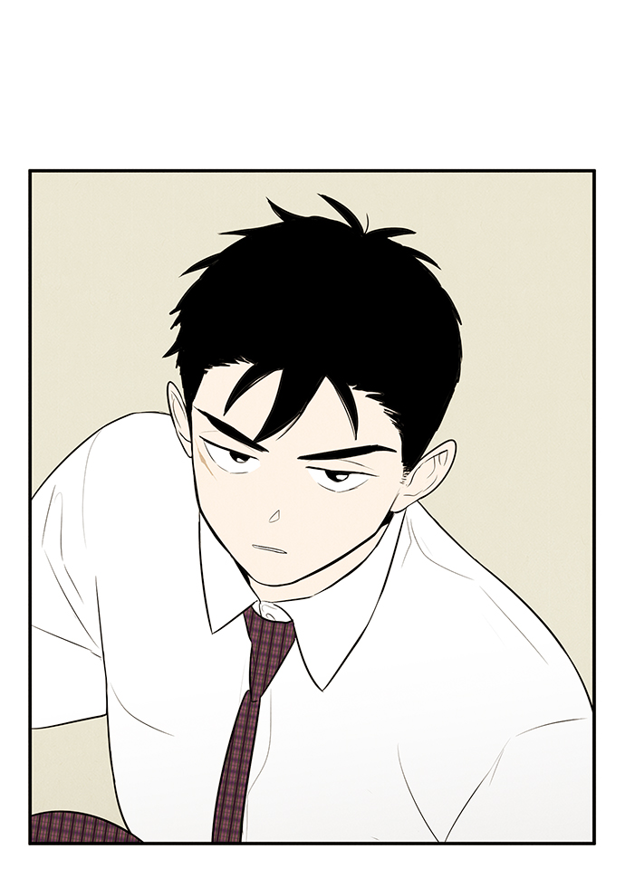 第46话21
