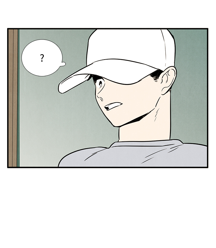 第28话41