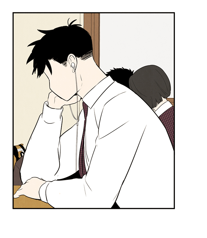 第46话94