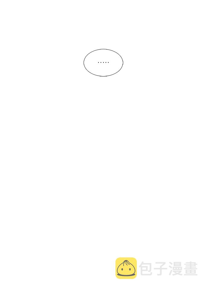 第57话124