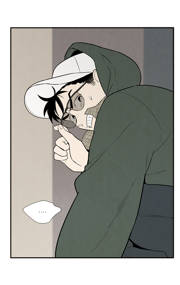 第53话134