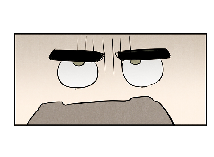 第55话116